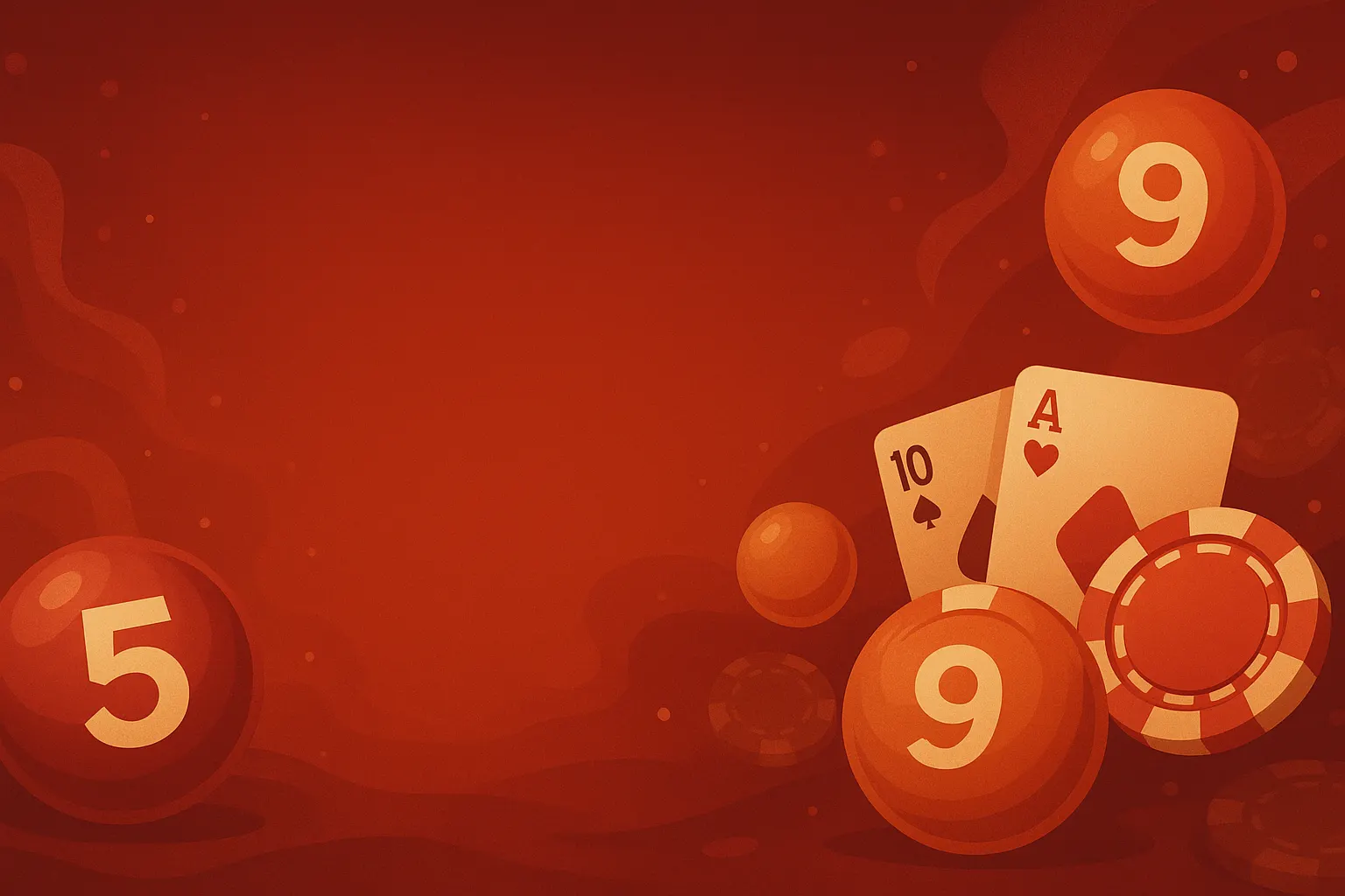 Freebet Togel untuk Membaca Promo dengan Lebih Cermat