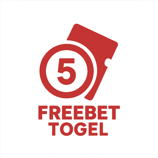 Freebet Togel